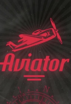 aviator