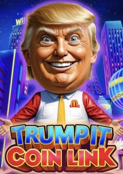 trumpit